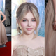 Illustration for article titled An Understated, Cool Crowd Wore Understated, Cool Clothes To The emHugo/em Premiere